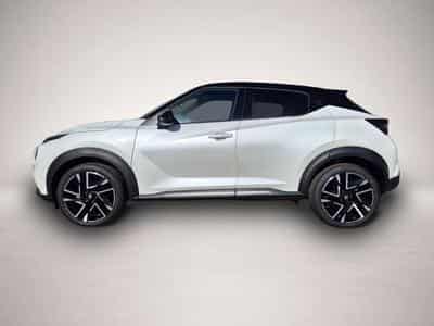 Nissan Juke (2026) - Foto 2