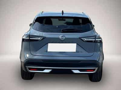 Nissan Qashqai (2026) - Foto 5