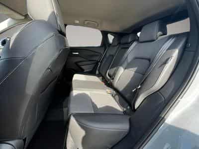 Nissan Qashqai (2026) - Foto 6