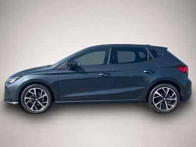 Seat Ibiza (2026) - Foto 3