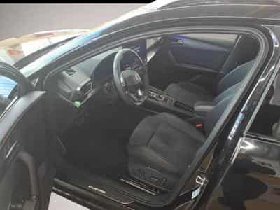 Cupra Leon (2025) - Foto 3