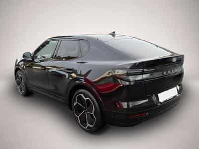 Ford Capri (2025) - Foto 2