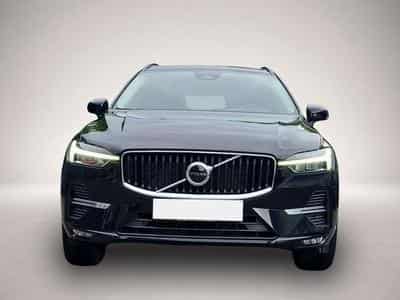 Volvo XC60 (2023) - Photo 2