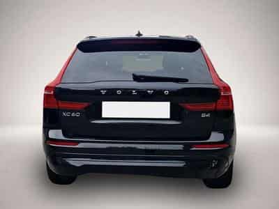 Volvo XC60 (2023) - Photo 4