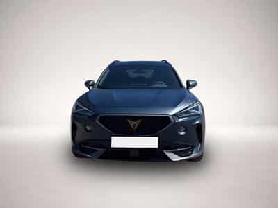 Cupra Formentor (2023) - Foto 2