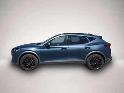 Cupra Formentor (2023) - Foto 3