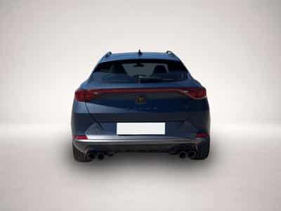 Cupra Formentor (2023) - Foto 5