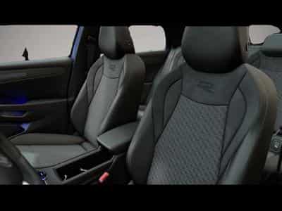 VW T-Roc (2026) - Foto 8
