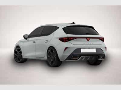 Cupra Leon (2026) - Foto 2