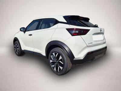 Nissan Juke (2026) - Foto 3