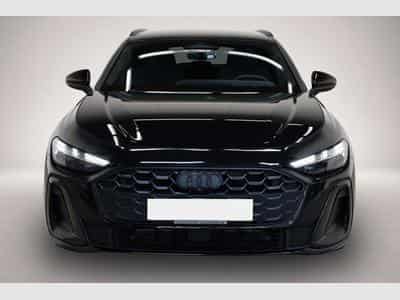 Audi Quattro (2025) - Foto 2
