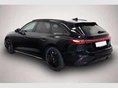 Audi Quattro (2025) - Foto 3