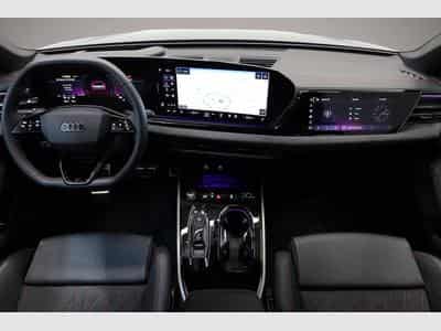 Audi Quattro (2025) - Foto 6