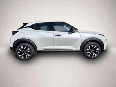 Nissan Juke (2026) - Foto 4