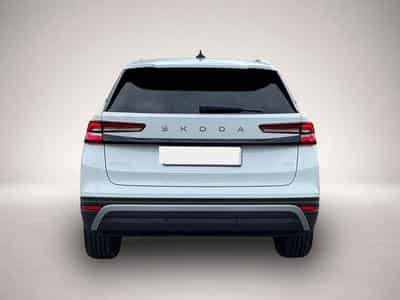 Skoda Kodiaq (2026) - Foto 5