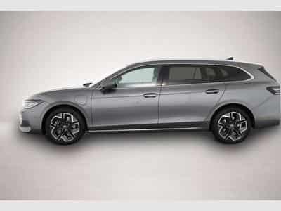 VW Passat (2025) - Foto 4