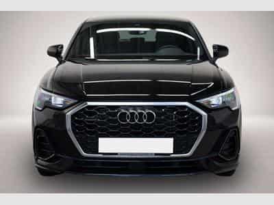 Audi Quattro (2025) - Foto 2