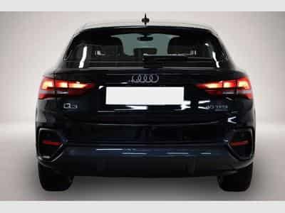 Audi Quattro (2025) - Foto 5