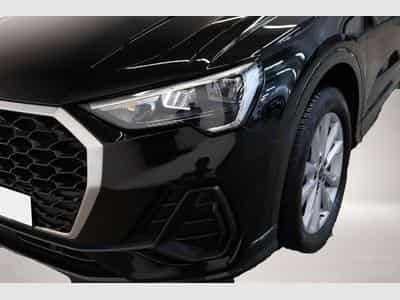 Audi Quattro (2025) - Foto 6