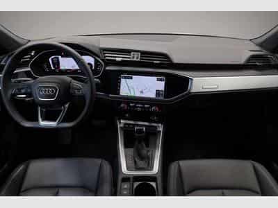 Audi Quattro (2025) - Foto 7