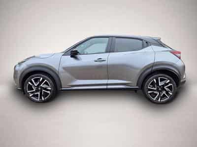 Nissan Juke (2026) - Foto 2