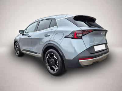 Kia Sportage (2026) - Foto 3