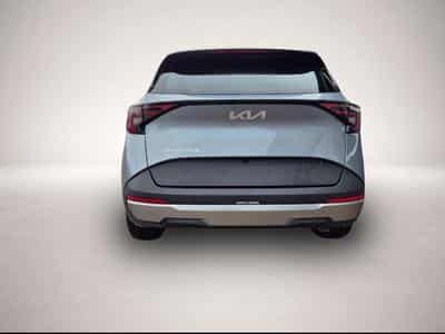 Kia Sportage (2026) - Foto 4