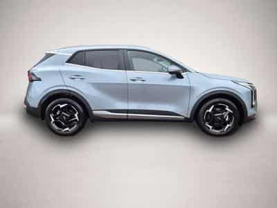 Kia Sportage (2026) - Foto 6