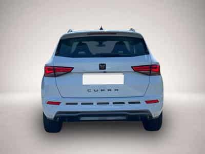 Cupra Ateca (2026) - Foto 5