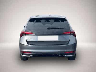 Skoda Scala (2026) - Foto 5