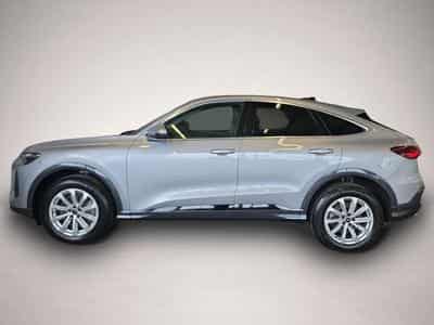 Audi Q5 (2025) - Foto 2