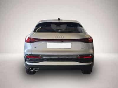 Audi Q5 (2025) - Foto 4