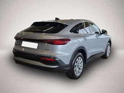 Audi Q5 (2025) - Foto 5