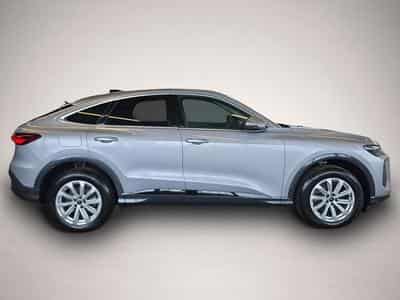 Audi Q5 (2025) - Foto 6