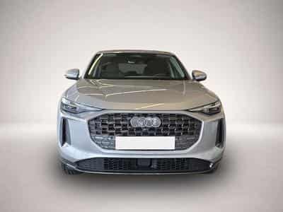 Audi Q5 (2025) - Foto 8