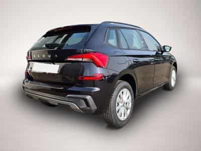 Skoda Kamiq (2026) - Foto 5