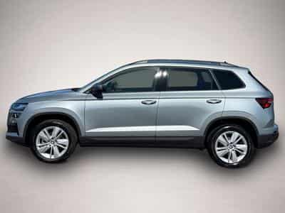 Skoda Karoq (2026) - Foto 3