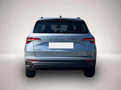Skoda Karoq (2026) - Foto 5