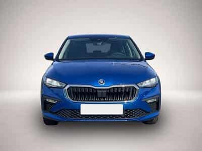 Skoda Scala (2026) - Foto 2