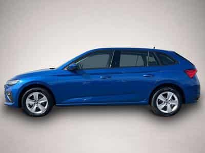 Skoda Scala (2026) - Foto 3