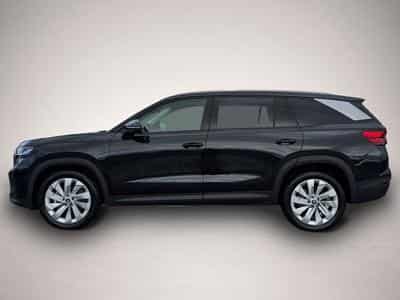 Skoda Kodiaq (2026) - Foto 3