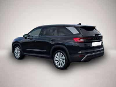 Skoda Kodiaq (2026) - Foto 4