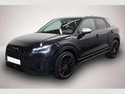 Audi Quattro (2023) - Foto 1