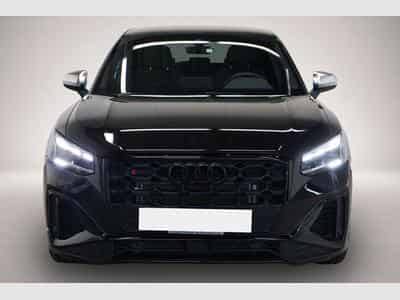 Audi Quattro (2023) - Foto 2