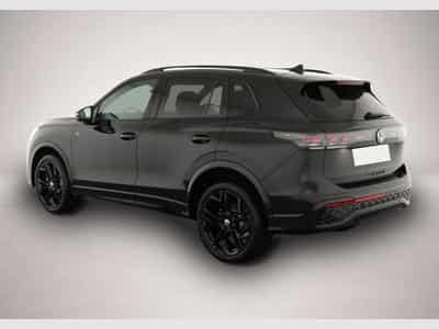 VW Tiguan (2025) - Foto 4
