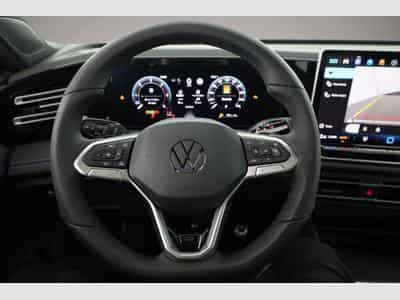 VW Tiguan (2025) - Foto 7