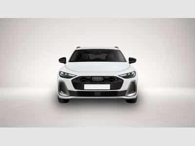 Audi Quattro (2025) - Foto 2