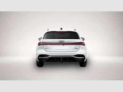Audi Quattro (2025) - Foto 3