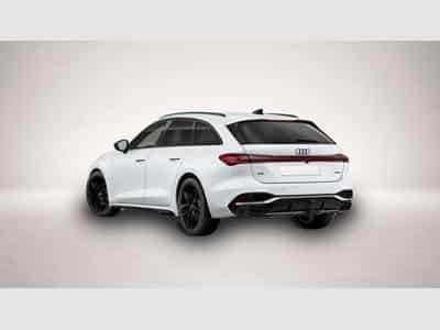 Audi Quattro (2025) - Foto 4