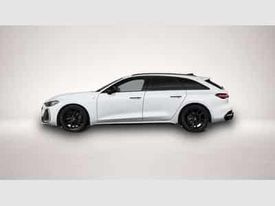 Audi Quattro (2025) - Foto 5